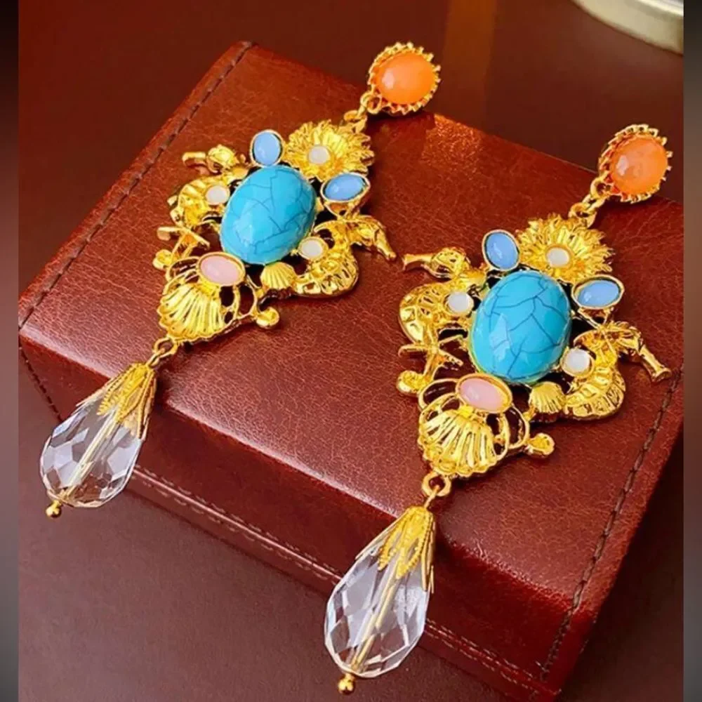 N/A ✨🆕✨stunning boho